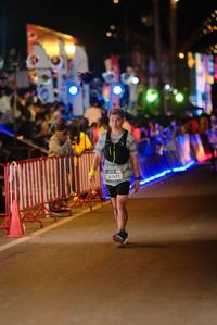 BIB: 
                            <button type="button" onclick="openModal(23742421)" class="btn btn-primary btn-sm float-right btn-popup" data-toggle="modal" data-target=".modal-high-quality">
                        <i class="fas fa-shopping-cart"></i> Add to Cart
                    </button>
                                            <button type="button" onclick="isThisMe(23742421, true)" class="btn btn-success btn-sm float-right btn-popup btn-isme hidden" data-toggle="tooltip" data-placement="bottom" title="นี่คือรูปของคุณใช่ไหม คลิกที่นี่เพื่อเอาเข้าอัลบั้ม">
                        <i class="fas fa-plus"></i> Add to album
                    </button>
                    <button type="button" onclick="isThisMe(23742421, false)" class="btn btn-warning btn-sm float-right btn-popup btn-isnotme hidden">
                        <i class="fas fa-ban"></i> Remove from album
                    </button>